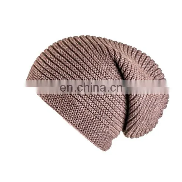 High Quality Handmade Crochet Hats for Sale Ladies photo-2