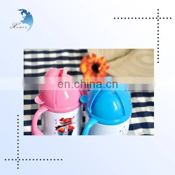 Plastic Coffee Cup, Travel Mug, Camera Lens Cup Mugs photo-4