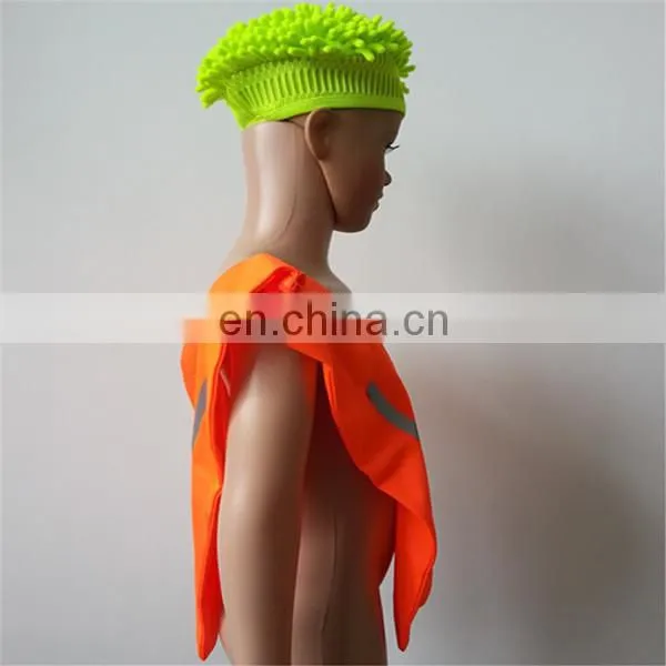 Safety Child Vest Let Kids More Safe photo-5