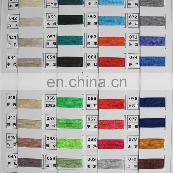 Imitation Linen-textured Color Alter photo-3