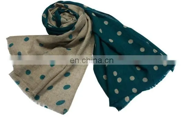 New Fashion Printed Shawl,printed Pashmina Shawl,Cashmere Pashmina Shawls photo-6