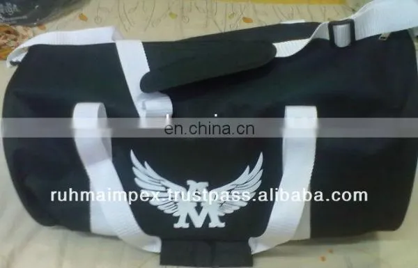 Sports Bag