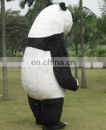2017 Big Inflatable Moving Cartoon , Child Inflatable Moving Cartoon ,advertisement Moving Cartoon photo-3