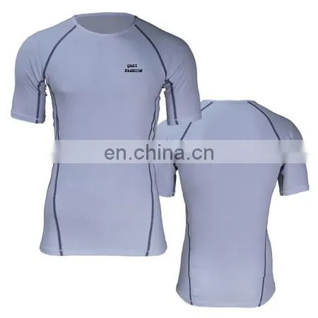 Compression Wear
