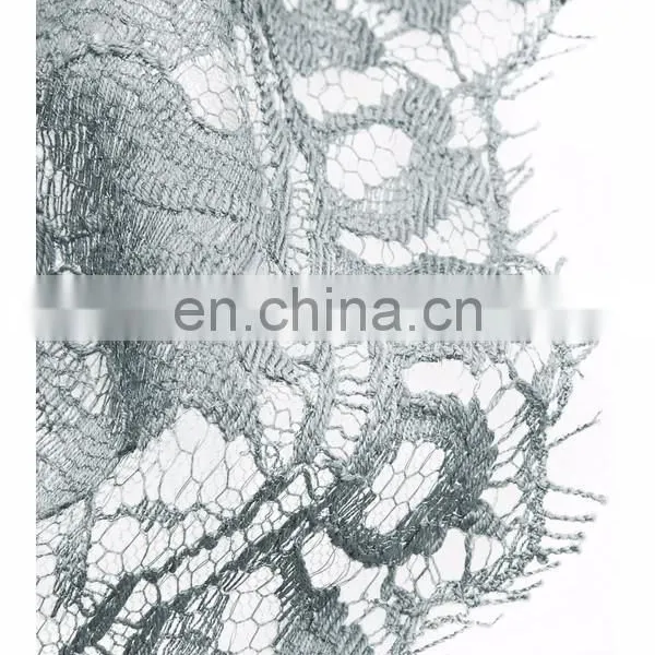 Full Lace Vibrating Bra/ladies Bra Brands photo-4