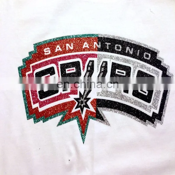 Korea PVC Heat Transfer Vinyl / Film On Sale for T Shirt photo-5