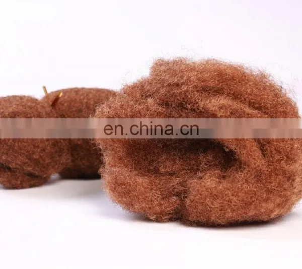 Co UK Afro Kinky Hair Wig New Premium High Quatily Brazilian Human Hair photo-2