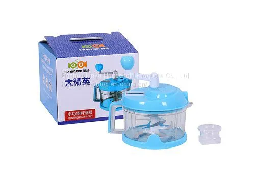 KXY-DJY Multifunction Vegetable Chopper,Multifunction Vegetable Choppers,Cutter Vegetable Choppers
