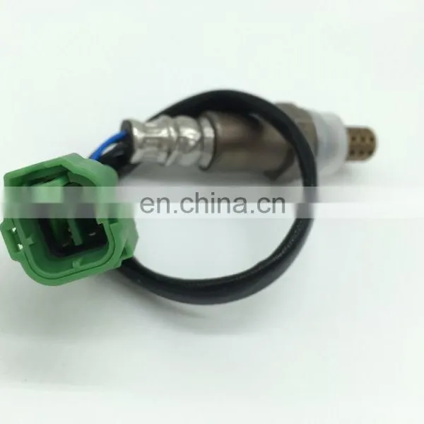 Oxygen Sensor/ Lambda Sensor for Suzuki Vitara SE416 OEM# 18213-57B20 1821357B20 photo-2