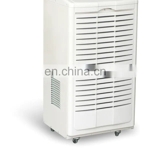 GRAIN DEHYDRATOR DEHUMIDIFIER EQUIPMENT