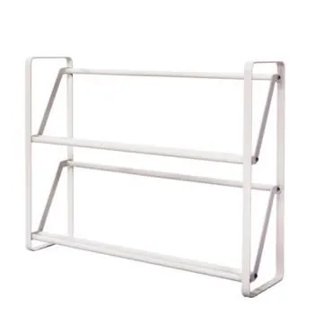 Wholesale Metal Coat Stand photo-5