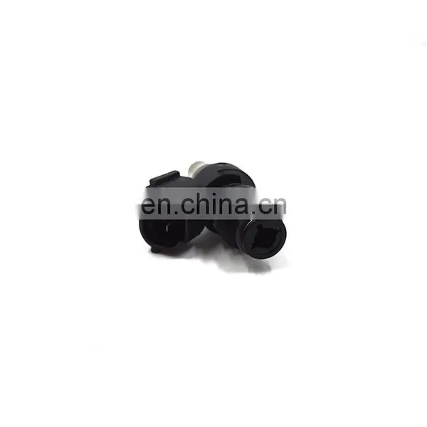 Fuel Injector Nozzle OEM FBYBG10 photo-5