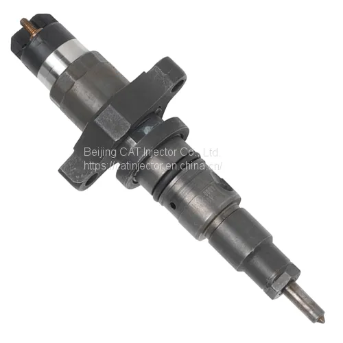 Bosch 120 Injector Accessories 0 445 120 361/0445120361 photo-4