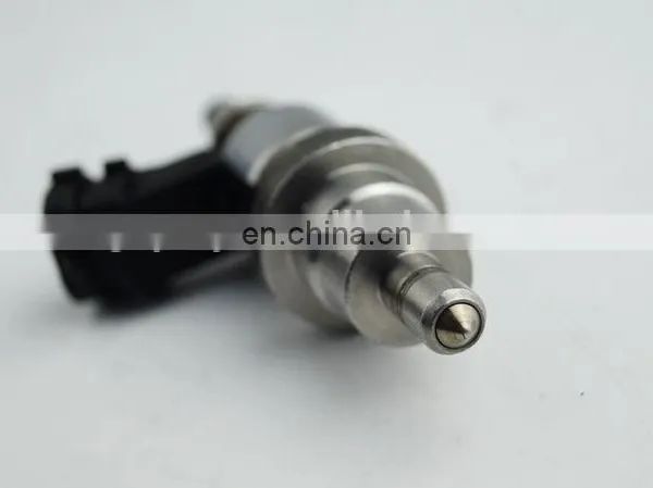 WEILI Fuel Injector Nozzle 23250-0H050 23209-29025 23209-28030 for Avensis RAV4 1AZ-FSE D4 2.0 photo-2
