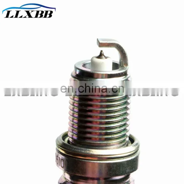 Factory Supply Genuine Iridium Spark Plug 101905617C ZF6RT-11G For VW 101 905 617 C photo-5