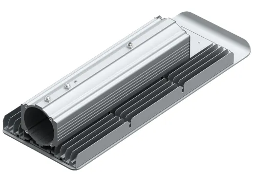 HIGH LUMEN LED 20w 50w 100w 150w 200w 240w Led Street Light Fixture With Garden photo-5