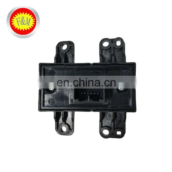 New Car Parts 35355-T7A-J01 Parking Brake Sensor For Accord photo-6