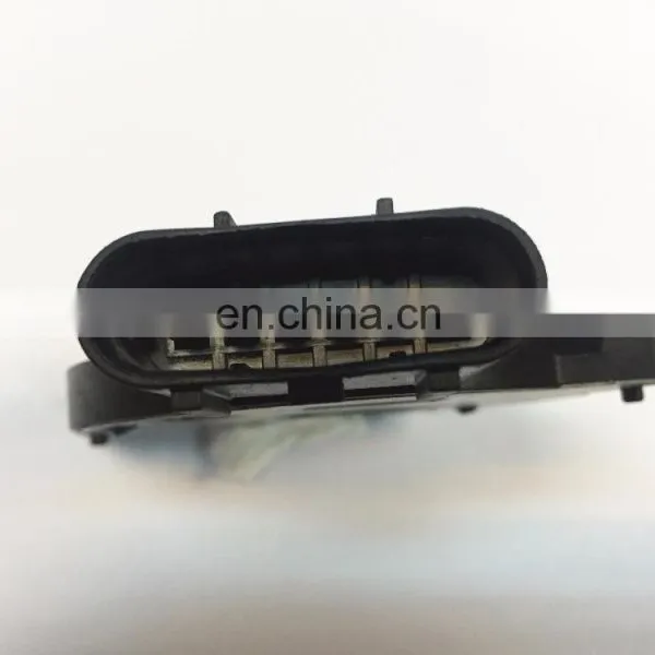 Ignition Module For Mitsubishi OEM# J832 M67580 photo-3