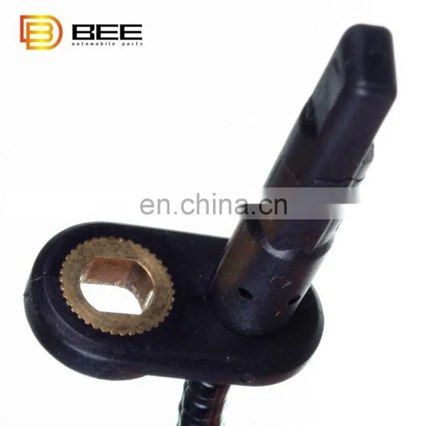 ABS Wheel Speed Sensor Front Left For HONDA 57455S9A013 57455S9A003 57455-S9A-013 57455-S9A-003 57455-S9A-A01 57455S9A photo-2