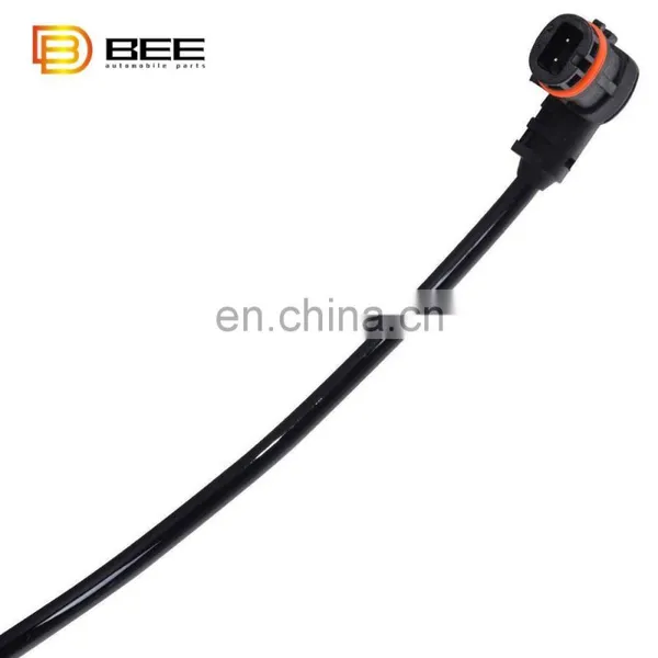 Front Left or Right ABS Wheel Speed Sensor FOR Mercedes-Benz 2049052905 2049057702 2049052805 A2049052805 A2049052905 photo-5