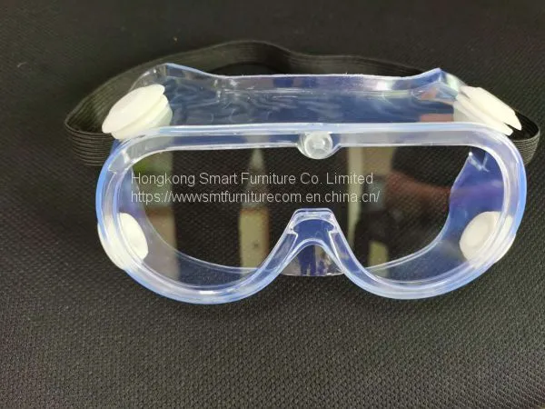 Safety Goggles for Doctor Use