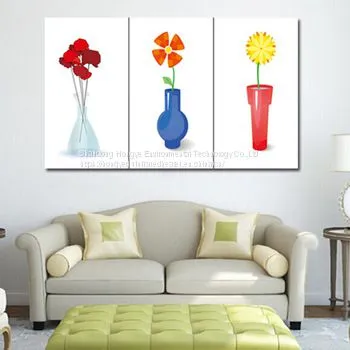 Far Infrared Heating Panels photo-4