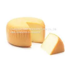 Ultrasonic Food Cutter Ultrasonic Mud Cake Cutting Machine photo-4