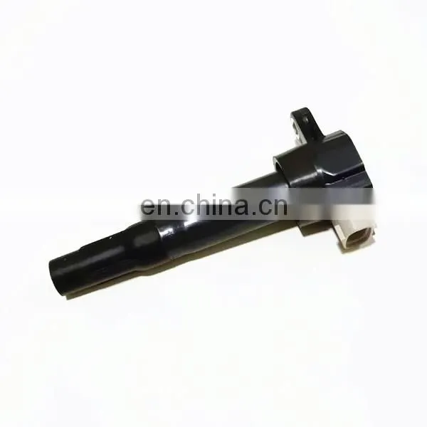 Ignition Relay Coil Racing Parts For Seadoo GTX 4-TEC WAKE 1503 NA GTI 130 RENTAL GTR GTS 260 RXP-X RXT-X 155 255 215 1630 300 photo-7