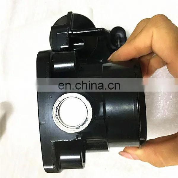 For Seadoo 3D LRV GS GSI GSX SPI SPX HX RX XP 1503 4tec 278-000-513 278-001-376 278-001-641 278-001-802 Starter Relay Solenoid photo-5