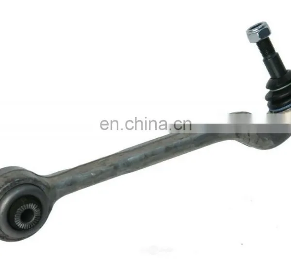 Front Axle, Left, Right Rear Suspension Control Arm FOR BMW 1 (F20) 3 (F30, F80) OEM 31126852991 31126852992 photo-2