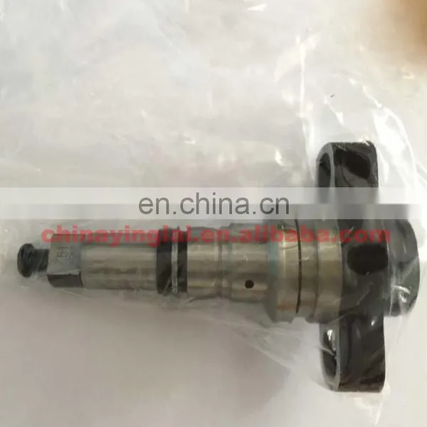 Diesel Engine Fuel Pump Plunger 2418425989 Element 2 418 425 989 2425-989 photo-6