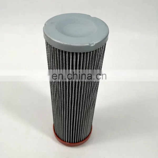 High Performance Indu Industry 300147 Hydraulic Oil Filter photo-3