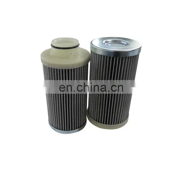 HIFI Hydraulic Oil Filter Hc6300fds13h photo-6
