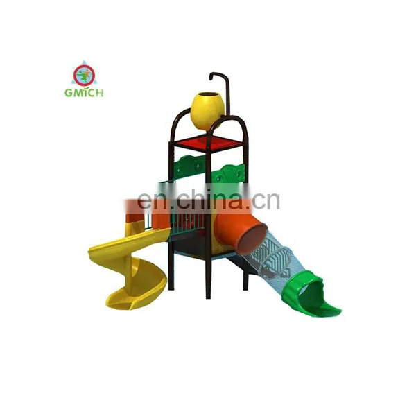 Children Water Slide Water Play Sets Home Pool Nip Slip on a Water Slide Games JMQ-W1 photo-2