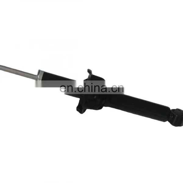 Chinese Manufacturer Hot Sale Shock Absorber 341261 52611S10024 for Japanese Car CRV I photo-2