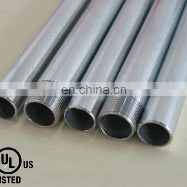 RMC Conduit photo-4