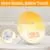 Amazons Top Selling Product Wake up Light photo-2