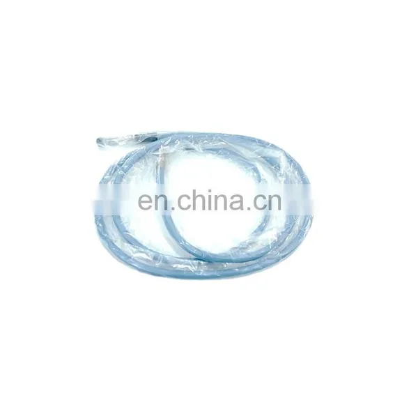 Light Cable Endoscopic Equipment With Best Quality photo-2