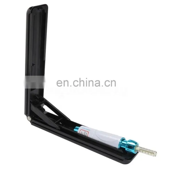 Painless Needle Free Jet Injection System / No Needle Mesotherapy Injection Pen photo-5