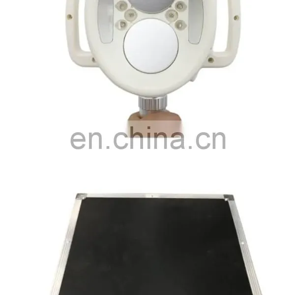 V5 Pro RF Ultrasound Vacuum BIO + Cavitation Body Slimming Beauty Machine photo-5