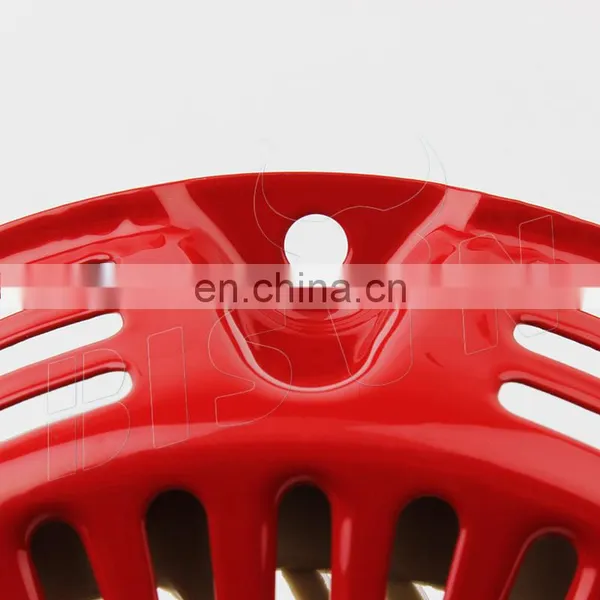 BISON(CHINA) Generator Parts & Accessories Recoil Starter Portable Generator Spare Parts photo-5