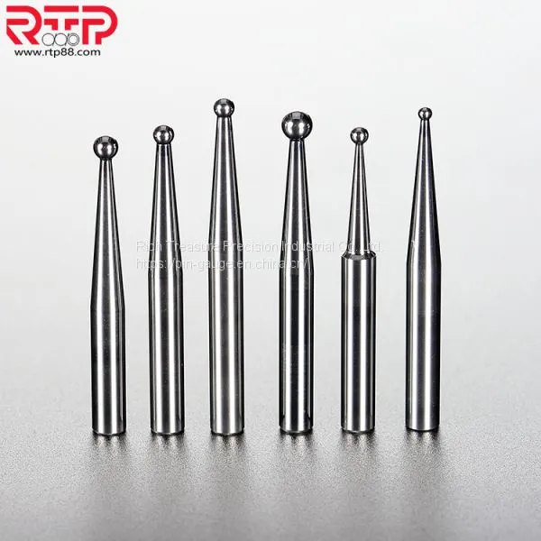 Probe for Roundness Meter