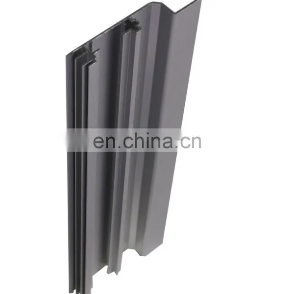 Aluminum Used Pergola photo-6