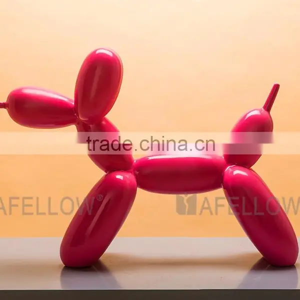 Wholesalers Cute Dog Mannequins photo-2
