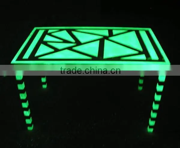 Glow in the Dark Sticker,pp Sticker,room Hang Decoration Sticker