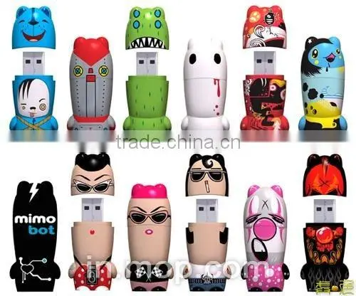 USB Rechargeable Laser Pointer,Joystick PC USB,USB Air Compressor photo-5