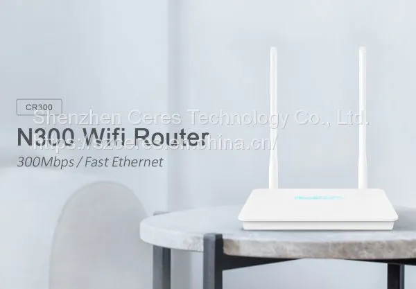 300m-wifi-router-cr300 photo-3