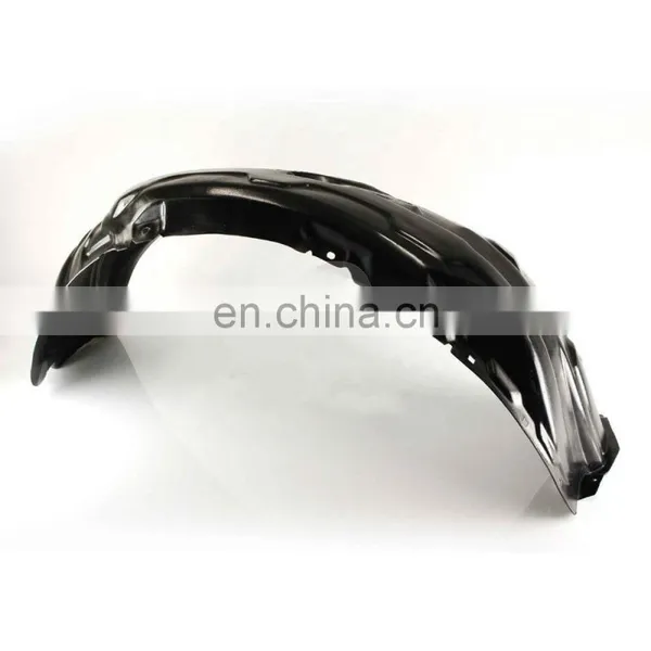 HIGH QUALITY Auto Parts Car Fender Liner for HILUX KUN2# KUN15 TGN26 OEM 53875-0K010 photo-3