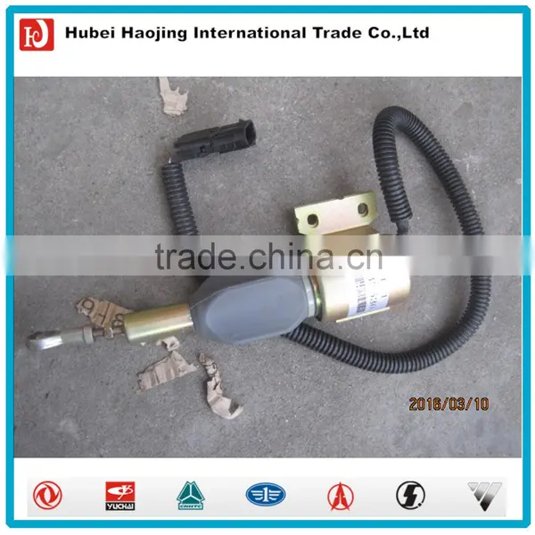 Generator Arrester 3932530