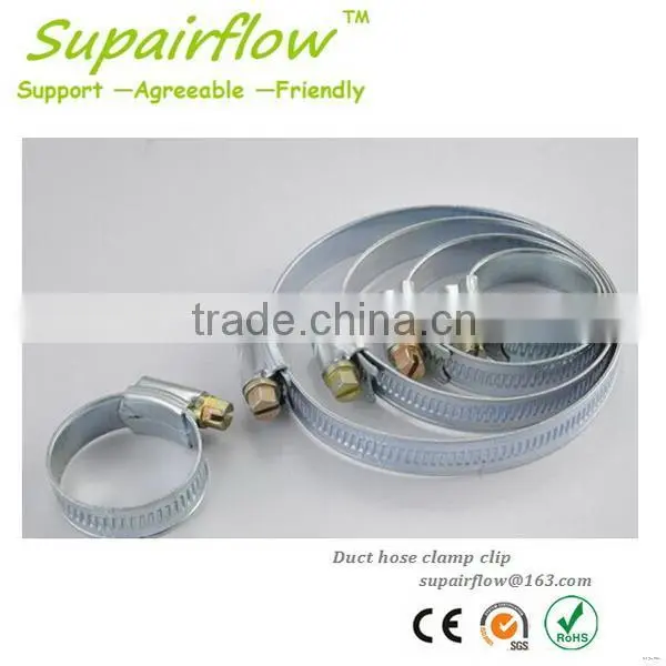 Newest Most Popular German Hydraulic Hose Clamp With Handle